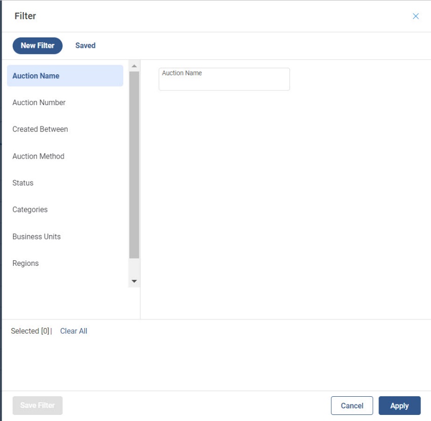 A screenshot of a computer

Description automatically generated with medium confidence